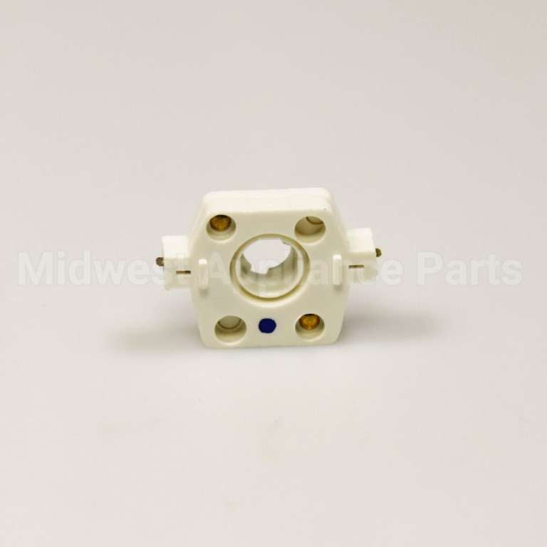 WB24K5083 GE Range Ignition Spark Switch