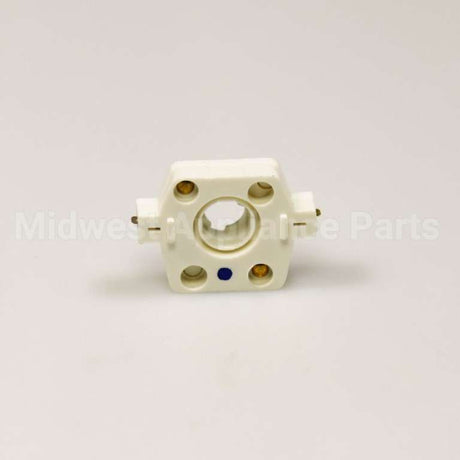 WB24K5083 GE Range Ignition Spark Switch