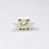 WB24K5083 GE Range Ignition Spark Switch
