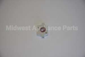 WB24K5083 GE Range Ignition Spark Switch