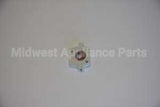 WB24K5083 GE Range Ignition Spark Switch