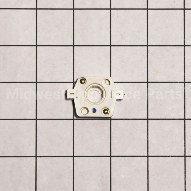 WB24K5083 GE Range Ignition Spark Switch