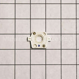 WB24K5083 GE Range Ignition Spark Switch