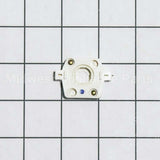 WB24K5083 GE Range Ignition Spark Switch