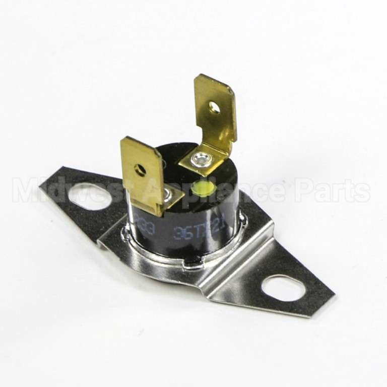 WB24K5085 GE Limit Switch-Erc