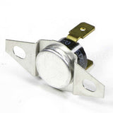 WB24K5085 GE Limit Switch-Erc