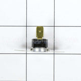 WB24K5085 GE Limit Switch-Erc