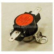 WB24K5098 GE Limit Switch-Body