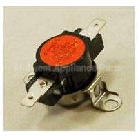 WB24K5098 GE Limit Switch-Body