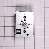 WB24T10025 GE Elec Rnge Srfce Brner Cntrl Swtch2500W
