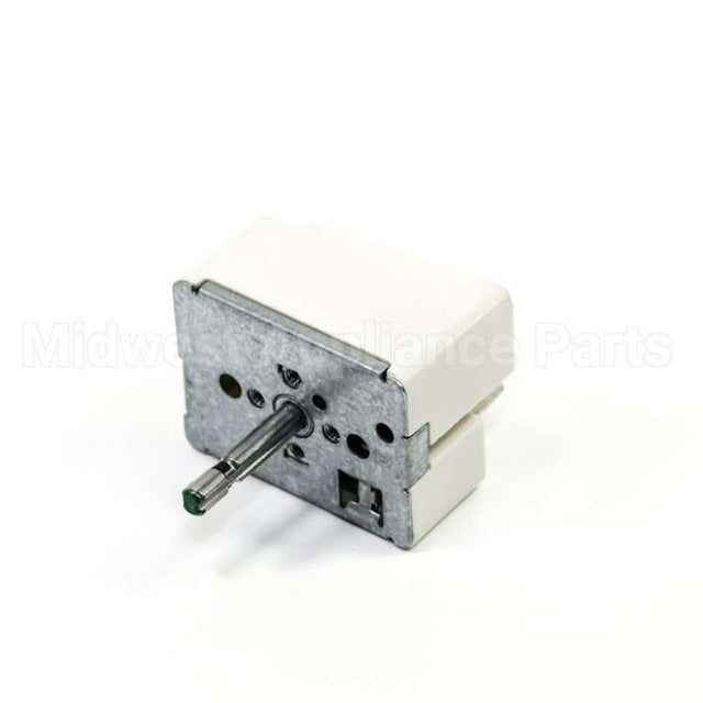 WB24T10026 GE Inf Switch Control (2000W)