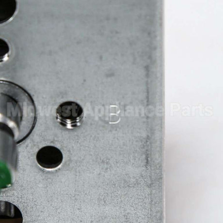 WB24T10027 GE Inf Sw Ctn (2100W)