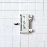 WB24T10027 GE Inf Sw Ctn (2100W)