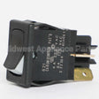 WB24T10042 GE Rocker Switch Oven