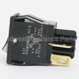 WB24T10042 GE Rocker Switch Oven