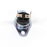 WB24T10060 GE Range Thermal Fuse