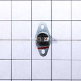 WB24T10060 GE Range Thermal Fuse