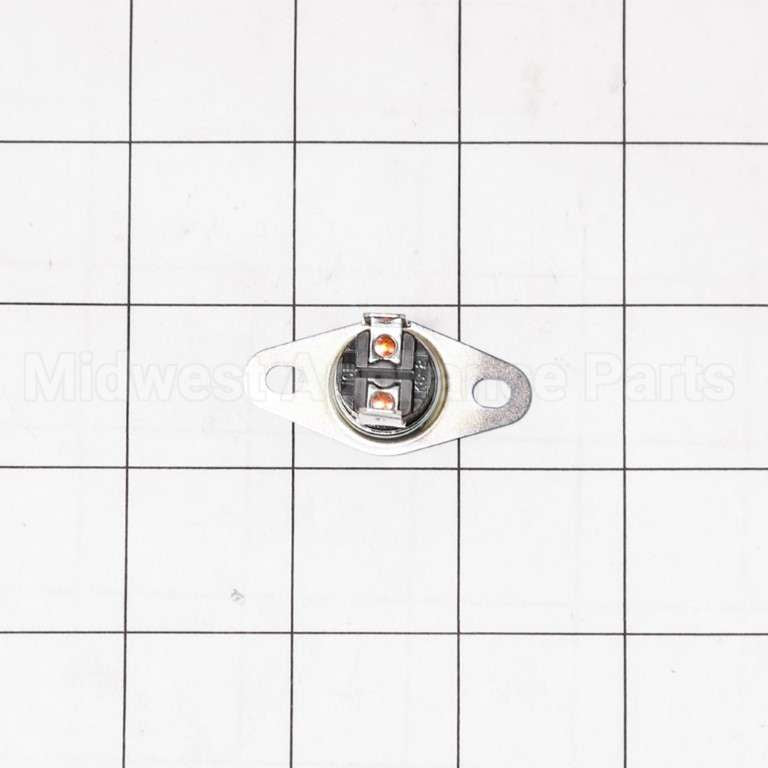 WB24T10061 GE Clean Tco