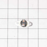 WB24T10061 GE Clean Tco