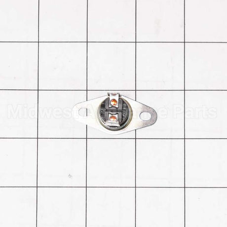 WB24T10061 GE Clean Tco