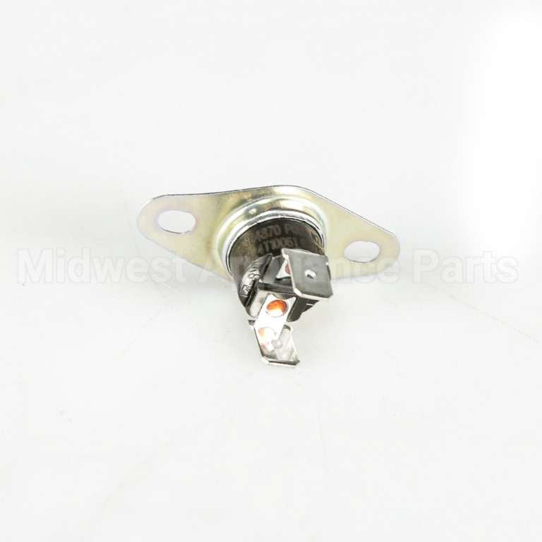 WB24T10061 GE Clean Tco