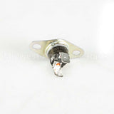 WB24T10061 GE Clean Tco