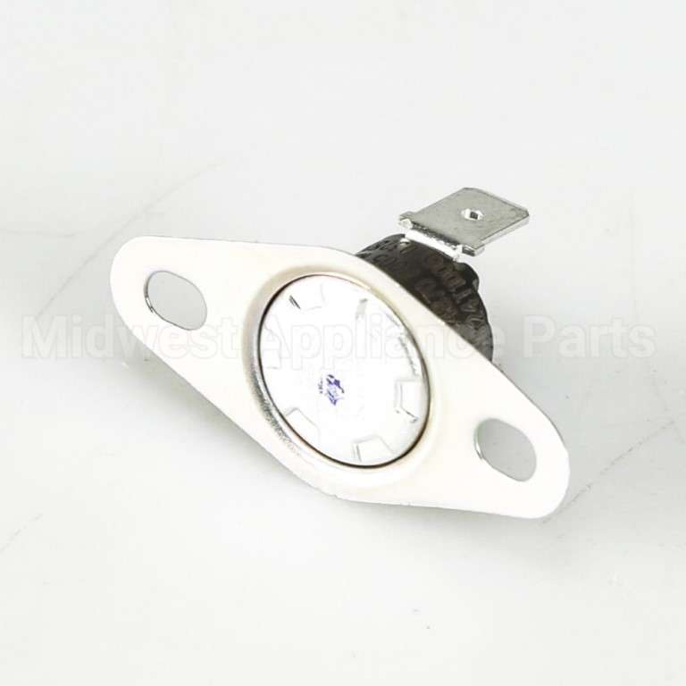 WB24T10061 GE Clean Tco