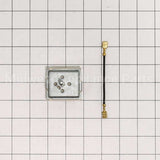 WB24T10063 GE Switch Inf Control (Dual).