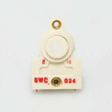 WB24T10071 GE Switch Gas Valve