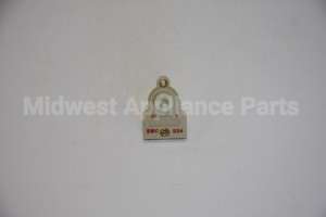 WB24T10071 GE Switch Gas Valve