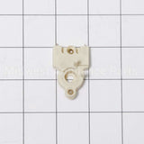 WB24T10071 GE Switch Gas Valve