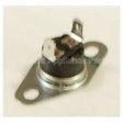 WB24T10079 GE Switch Limit