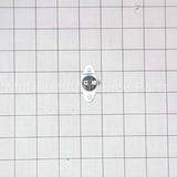 WB24T10080 GE Bake Tco