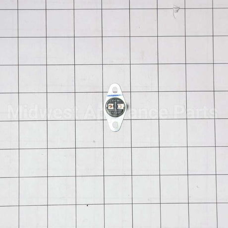 WB24T10080 GE Bake Tco