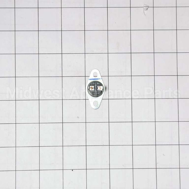 WB24T10080 GE Bake Tco