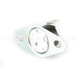 WB24T10080 GE Bake Tco