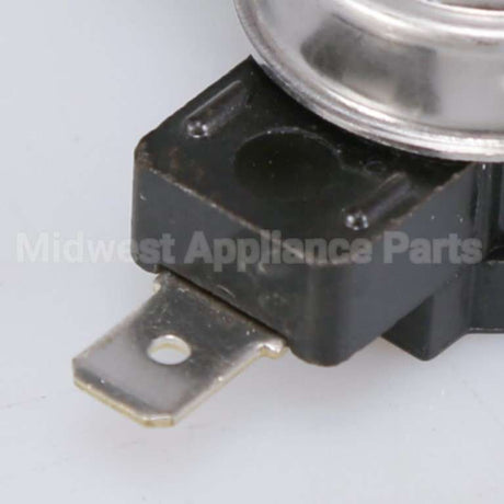 WB24T10081 GE Switch High Lmt Ov Back