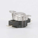 WB24T10081 GE Switch High Lmt Ov Back