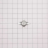 WB24T10081 GE Switch High Lmt Ov Back