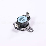 WB24T10116 GE Switch Limit