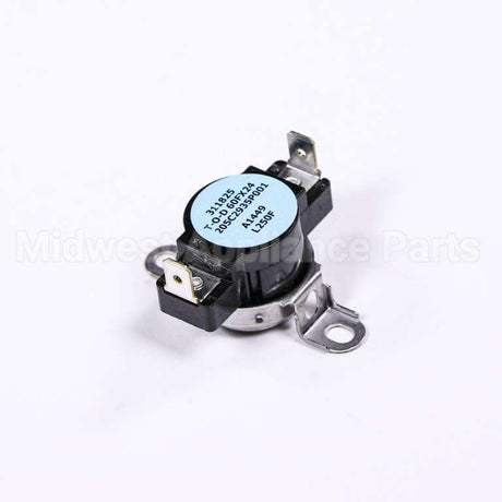 WB24T10116 GE Switch Limit