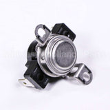 WB24T10116 GE Switch Limit