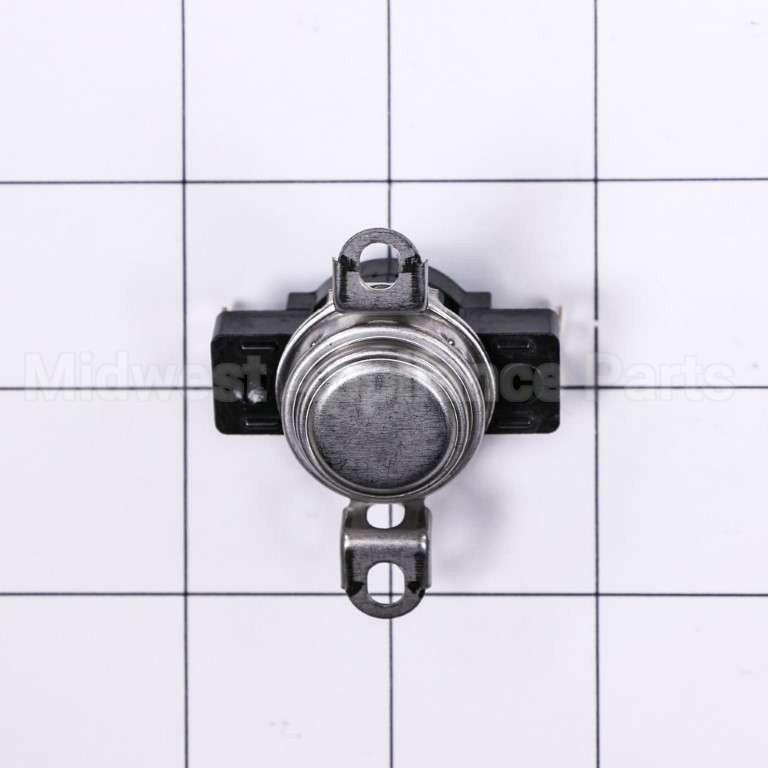 WB24T10116 GE Switch Limit