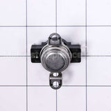 WB24T10116 GE Switch Limit