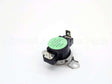 WB24T10117 GE Switch Limit