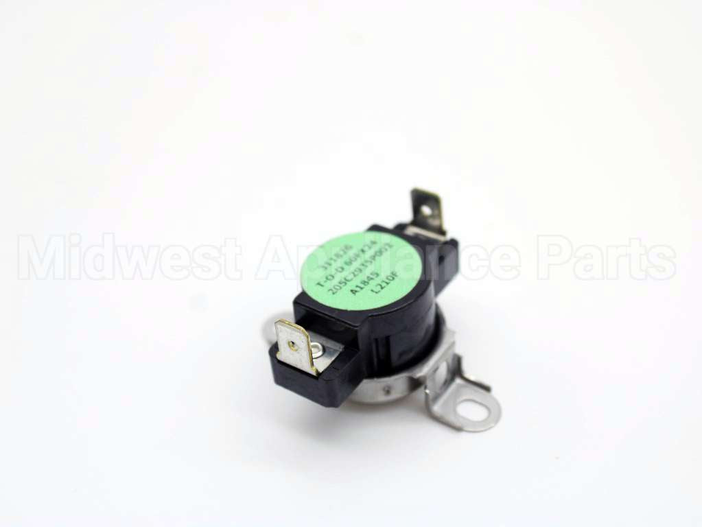 WB24T10117 GE Switch Limit