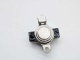 WB24T10117 GE Switch Limit