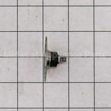 WB24T10118 GE Switch Limit Bimetal