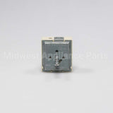 WB24T10119 GE Switch Infinite Control