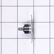 WB24T10127 GE Switch Limit Bimetal
